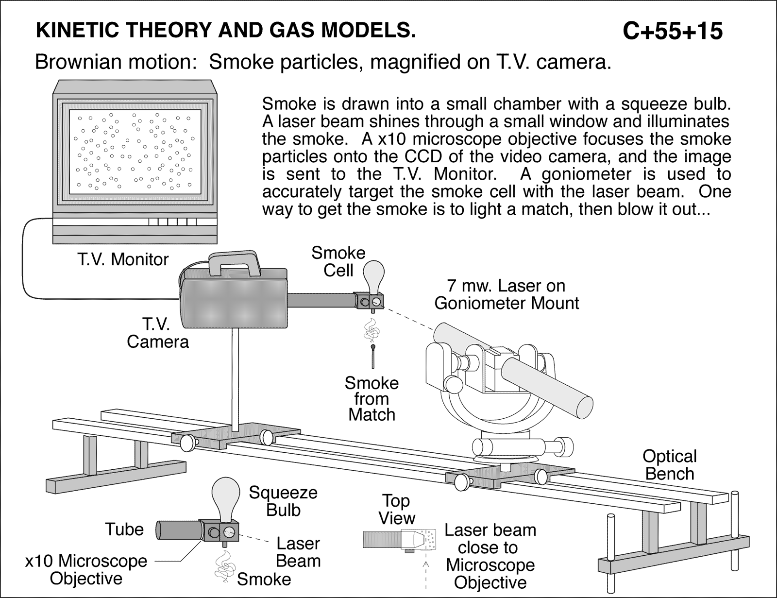 http://berkeleyphysicsdemos.net/sites/default/files/C%2B55%2B15.gif